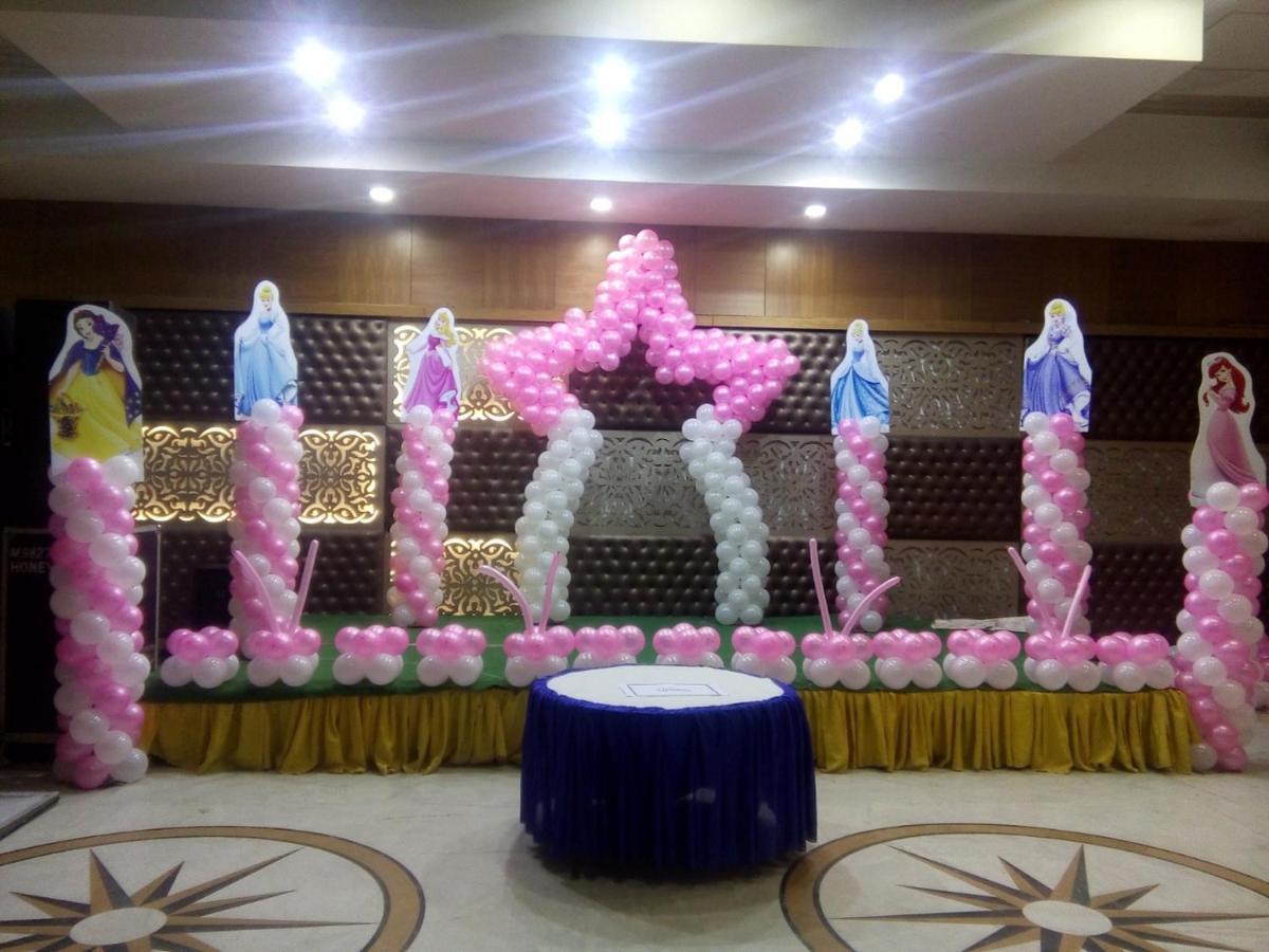 Hotel Shelter Gwalior Dış mekan fotoğraf