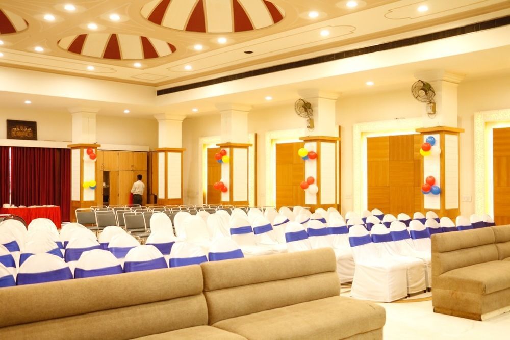 Hotel Shelter Gwalior Dış mekan fotoğraf